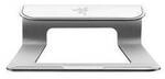RAZER Laptop Stand Notebook-St&auml;nder RC21-01110100-W3M1