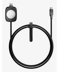 Nomad Handy Kabel 1.5 m NM014780858 Ladeger&auml;t f&uuml;r Ger&auml;te