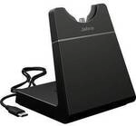 JABRA Headset Ladestation 14217-05