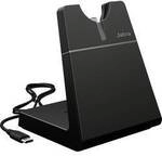JABRA Headset Ladestation 14217-06
