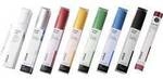 Cricut Gestaltungsset Mehrfarbig 8002452