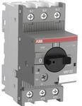 ABB 1SAM350000R1011 MS132-16 Schutzschalter 1 St.