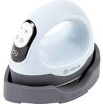 Loklik ImPress Mini 3 Heizpresse Pastell-Blau SG-RYJ-0432-EU-L-B2B
