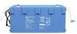 Victron Energy Solarakku LiFePO 4 300 Ah 1 St. BAT512130620
