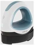 Loklik Mini Heat Press Heizpresse Blau SG-RYJ-0156-EU-L-B2B