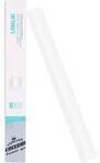 Loklik Heat Transfer Vinyl Folie Wei&szlig; SG-HTV-1011-US-L-B2B