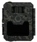 ICU CLOM Cam6 Wildkamera Camouflage 6cam