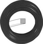 EINHELL 3436653, Einhell 3436653 Ersatzfaden, Grundpreis: &euro; 0,59 / m