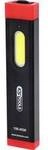 KS Tools UltimateBEAM Aluminium LED-Inspektionsla UltimateBEAM Aluminium