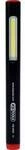 KS Tools UltimateBEAM Aluminium LED-Stiftlampe Li Arbeitsleuchte 150.4540