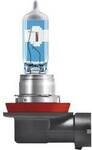 Osram Automotive 4062172395243 Halogen Leuchtmittel Night Breaker&reg; Laser Next
