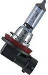 Osram Automotive 4062172395229 Halogen Leuchtmittel Standard H11 55 W 12 V