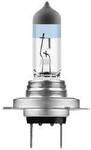 Osram Automotive N499EL1-2SCB Halogen Leuchtmittel H7 55 W 12 V