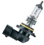 Osram Automotive 4062172395328 Halogen Leuchtmittel Original Line HB4 51 W 12 V