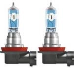 Osram Automotive 64212NL-2HB Halogen Leuchtmittel Night Breaker&reg; Laser Next