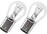 Osram Automotive 4062172396448 Signal Leuchtmittel Standard P21/5W 21/5 W 12 V