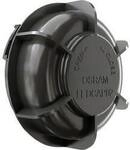 Osram Automotive Adapter f&uuml;r Night Breaker H7-LED LEDCAP02 Bauart (Kfz-Leuchtmittel)