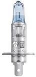 Osram Automotive 4062172395403 Halogen Leuchtmittel COOL BLUE&reg; INTENSE H1 55 W 12 V
