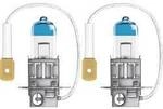 Osram Automotive 4062172388160 Halogen Leuchtmittel Night Breaker&reg; Laser Next