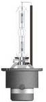 Osram Automotive 66240XN2 Xenon Leuchtmittel XENARC NIGHT BREAKER&reg; 220 D2S 35 W 85 V