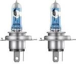 Osram Automotive 4062172387477 Halogen Leuchtmittel Night Breaker&reg; Laser Next