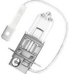 Osram Automotive 4062172395540 Halogen Leuchtmittel Standard H3 55 W 12 V