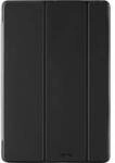 hama 00231000 Tablet-H&uuml;lle Fold Clear f&uuml;r Galaxy Tab S10 FE 10.9/S9 FE 10.9,
