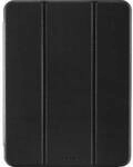 hama 00227099 Tablet-H&uuml;lle Extreme Protect f. iPad 11(25)/10.9 (22), durchsichtig,