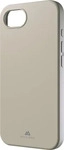 BLACK ROCK 00229684, Black Rock Cover Urban Case f&uuml;r Apple iPhone 16e, Sand Cover