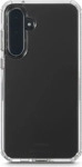 HAMA 00019657, hama 00019657 Handyh&uuml;lle Extreme Protect f&uuml;r Samsung Galaxy A36 5G,