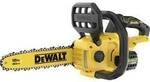 DEWALT DCMCS565N-XJ Akku Akku-Kettens&auml;ge ohne Akku, ohne Ladeger&auml;t 18 V