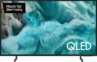 SAMSUNG GQ50Q7F2AUXZG, Samsung QLED Q7FA Vision AI QLED-TV 125 cm 50 Zoll EEK G...
