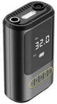 IWH 019703 Akku-Kompressor 10 bar mit Powerbank-Funktion