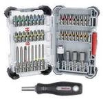 Bosch Accessories 2607017733 2607017733 Werkzeugset