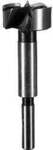 Bosch Accessories 2609255293 Forstnerbohrer 50 mm Gesamtl&auml;nge 90 mm Zylinderschaft 1