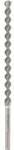 Bosch Accessories 2608706853 2608706853 Wolframkarbid Hammerbohrer 26 mm Gesamtl&auml;nge