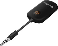 SANDBERG 450-12, SANDBERG Audio Link 2in1 TxRx - Drahtloser Bluetooth