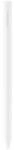 Samsung S Pen EJ-PX510 Digitaler Stift Wei&szlig;, Beige EJ-PX510BWEGEU