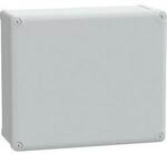 Schneider Electric PanelSeT TBS NSYTBS342912 Wand-Geh&auml;use 128 x 291 x 341 x 128 ABS
