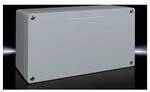 Rittal GA 9113210 9113.210 Universal-Geh&auml;use 260 x 91 x 160 Aluminium Grau (RAL