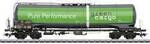 M&auml;rklin 47549 Kesselwagen AC