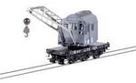M&auml;rklin Start up 46719 Spezialwagen Digital AC