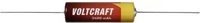 VOLTCRAFT VC-12714110, VOLTCRAFT ER14505AX Spezial-Batterie Mignon (AA)...