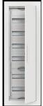 Striebel & John 2CPX052609R9999 CU16V Verteilerschrank Inhalt 1 St.