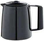 Severin TK 5581 Thermokanne Schwarz 1 l 5581