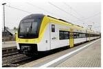 Piko H0 21752 H0 E-Triebzug BR 440 bwegt der DB AG E-Triebzug BR 440 bwegt der...