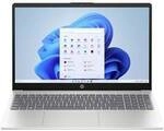 HP Notebook 15-fd0517ng 39.6 cm (15.6 Zoll) Full HD Intel&reg; Celeron&reg; N100 8 GB RAM