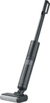 Severin SC 7177 Bodenwischer mit Wischfunktion