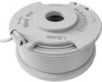 GARDENA 05412-20 Passend f&uuml;r (Modell Rasentrimmer): Gardena EasyTrim