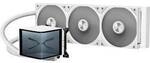 TRYX PANORAMA 360 PC-Wasserk&uuml;hlung L-P360N-DS3M-G1W